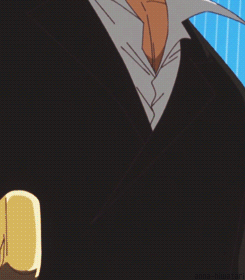 海贼食尸鬼
太前卫，欣赏不起呀