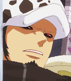 海贼食尸鬼
太前卫，欣赏不起呀