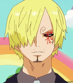 海贼食尸鬼
太前卫，欣赏不起呀