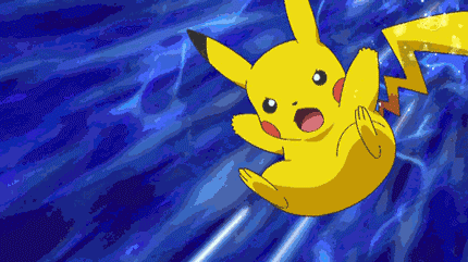 二次元这种东西……认真你就输了
近日日本某古生物复原画家应学生的要求画出了皮卡丘的骨骼结构，和可爱外表不同，皮卡丘的骨骼图略显惊悚。
其实我一直都觉得皮卡丘没有骨头，是软的。[哈哈]