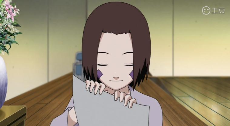 琳对带土很好 那么美好的友情爱情怪不得带土能为她颠覆整个世界[痛哭]
我颠覆整个世界 只为摆正你的倒影