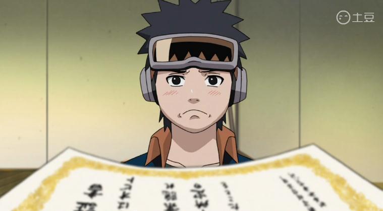 琳对带土很好 那么美好的友情爱情怪不得带土能为她颠覆整个世界[痛哭]
我颠覆整个世界 只为摆正你的倒影