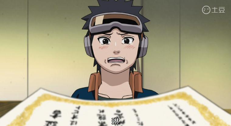 琳对带土很好 那么美好的友情爱情怪不得带土能为她颠覆整个世界[痛哭]
我颠覆整个世界 只为摆正你的倒影