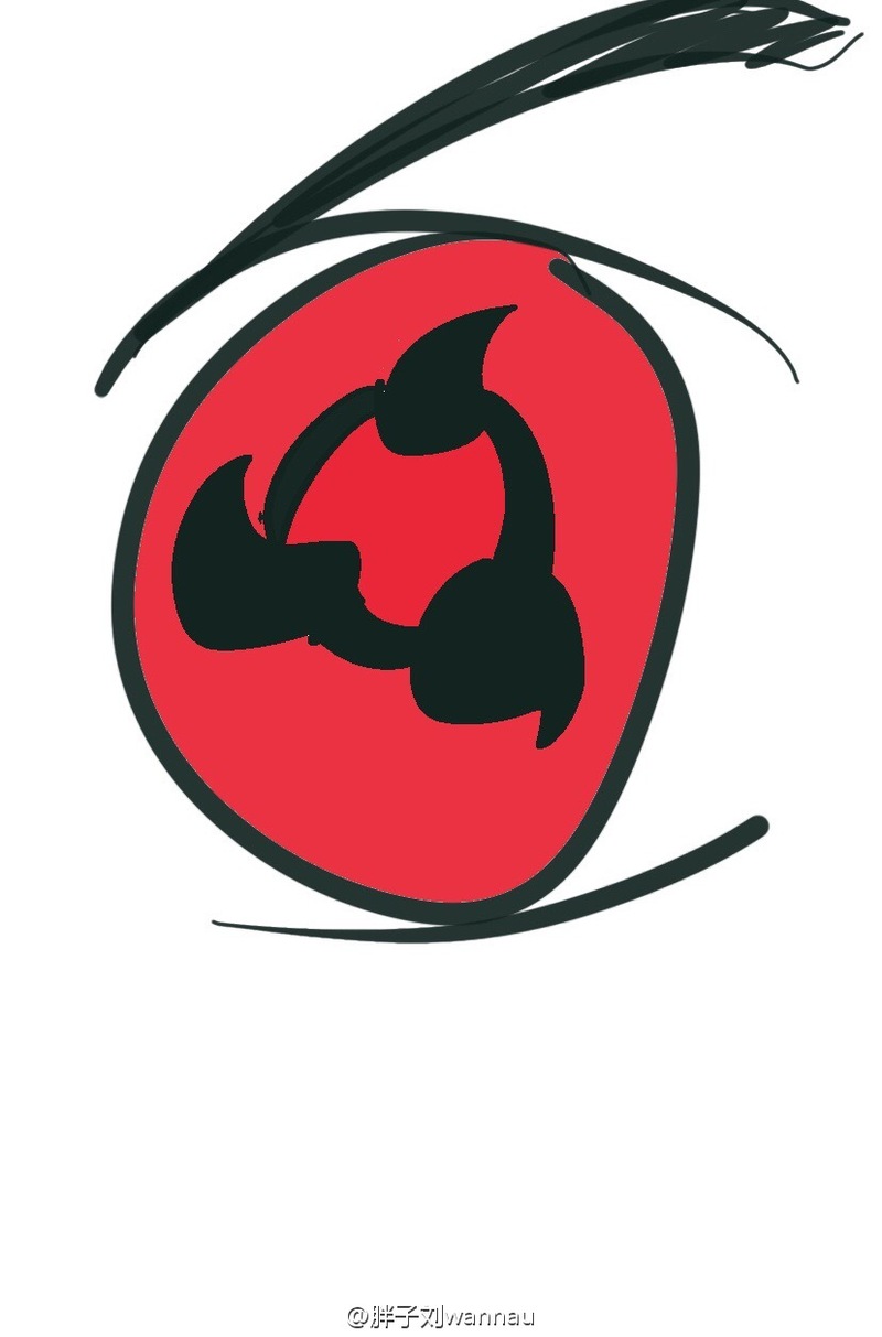 #灵魂画手#又来了，咦，为什么要加个又呢[思考]