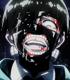 有时候面具戴的太久就摘不下来了
看上去很拉风的样子，改天自己做一个带[思考]