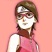 【BORUTO】火影新时代！！[思考]
熊孩子们，阿姨还是喜欢你们的父辈[哈哈]
喜欢佐助喜欢小樱所以自然喜欢沙拉那 傲娇那劲儿跟你爹一毛一样 想看佐樱的互动啊
奈良家的基因确实很强大，别人家的多少还有点变化，那鹿丸的儿子还是鹿丸[挖鼻屎]