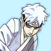 【BORUTO】火影新时代！！[思考]
熊孩子们，阿姨还是喜欢你们的父辈[哈哈]
喜欢佐助喜欢小樱所以自然喜欢沙拉那 傲娇那劲儿跟你爹一毛一样 想看佐樱的互动啊
奈良家的基因确实很强大，别人家的多少还有点变化，那鹿丸的儿子还是鹿丸[挖鼻屎]