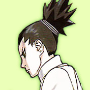 【BORUTO】火影新时代！！[思考]
熊孩子们，阿姨还是喜欢你们的父辈[哈哈]
喜欢佐助喜欢小樱所以自然喜欢沙拉那 傲娇那劲儿跟你爹一毛一样 想看佐樱的互动啊
奈良家的基因确实很强大，别人家的多少还有点变化，那鹿丸的儿子还是鹿丸[挖鼻屎]