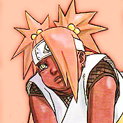 【BORUTO】火影新时代！！[思考]
熊孩子们，阿姨还是喜欢你们的父辈[哈哈]
喜欢佐助喜欢小樱所以自然喜欢沙拉那 傲娇那劲儿跟你爹一毛一样 想看佐樱的互动啊
奈良家的基因确实很强大，别人家的多少还有点变化，那鹿丸的儿子还是鹿丸[挖鼻屎]