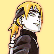 【BORUTO】火影新时代！！[思考]
熊孩子们，阿姨还是喜欢你们的父辈[哈哈]
喜欢佐助喜欢小樱所以自然喜欢沙拉那 傲娇那劲儿跟你爹一毛一样 想看佐樱的互动啊
奈良家的基因确实很强大，别人家的多少还有点变化，那鹿丸的儿子还是鹿丸[挖鼻屎]