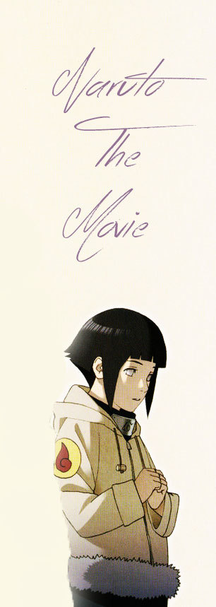 雏田美如画 鸣人帅到爆
鸣人果然听了妈妈的话，没娶跟妈妈性格一样的
一直喜欢这一对，喜欢雏田。一直都不喜欢小樱，好烦的，吵死了。
那个稍微和鸣人近距离接触就会满脸通红、始终默默注视着鸣人跟随在他身后并不断努力的雏田终于等到了属于她的幸福。太感动。[淚][淚]你们一定要永远在一起。