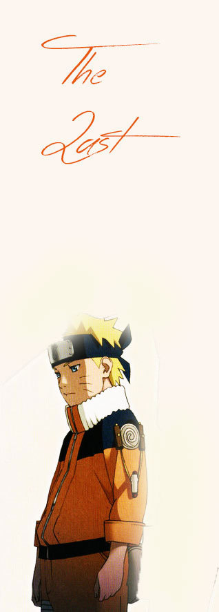 雏田美如画 鸣人帅到爆
鸣人果然听了妈妈的话，没娶跟妈妈性格一样的
一直喜欢这一对，喜欢雏田。一直都不喜欢小樱，好烦的，吵死了。
那个稍微和鸣人近距离接触就会满脸通红、始终默默注视着鸣人跟随在他身后并不断努力的雏田终于等到了属于她的幸福。太感动。[淚][淚]你们一定要永远在一起。