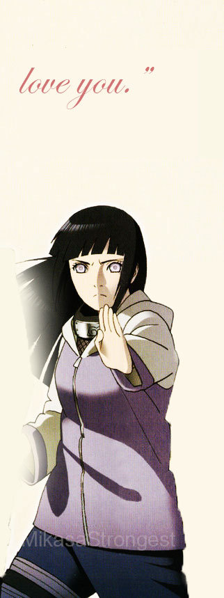 雏田美如画 鸣人帅到爆
鸣人果然听了妈妈的话，没娶跟妈妈性格一样的
一直喜欢这一对，喜欢雏田。一直都不喜欢小樱，好烦的，吵死了。
那个稍微和鸣人近距离接触就会满脸通红、始终默默注视着鸣人跟随在他身后并不断努力的雏田终于等到了属于她的幸福。太感动。[淚][淚]你们一定要永远在一起。