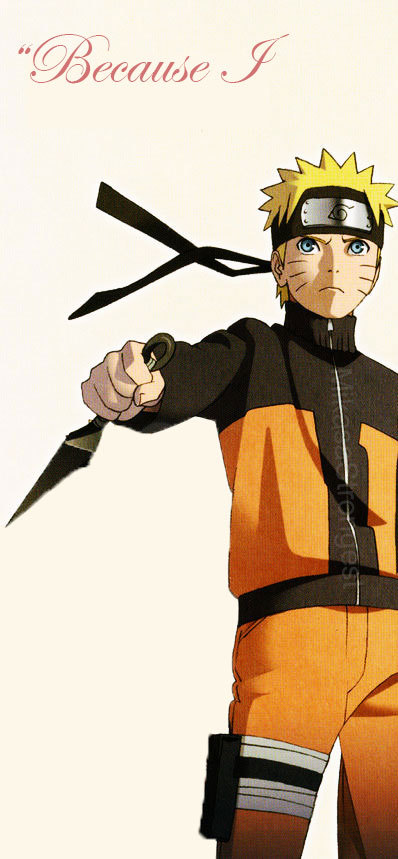 雏田美如画 鸣人帅到爆
鸣人果然听了妈妈的话，没娶跟妈妈性格一样的
一直喜欢这一对，喜欢雏田。一直都不喜欢小樱，好烦的，吵死了。
那个稍微和鸣人近距离接触就会满脸通红、始终默默注视着鸣人跟随在他身后并不断努力的雏田终于等到了属于她的幸福。太感动。[淚][淚]你们一定要永远在一起。