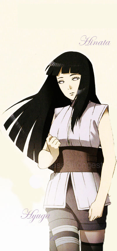 雏田美如画 鸣人帅到爆
鸣人果然听了妈妈的话，没娶跟妈妈性格一样的
一直喜欢这一对，喜欢雏田。一直都不喜欢小樱，好烦的，吵死了。
那个稍微和鸣人近距离接触就会满脸通红、始终默默注视着鸣人跟随在他身后并不断努力的雏田终于等到了属于她的幸福。太感动。[淚][淚]你们一定要永远在一起。