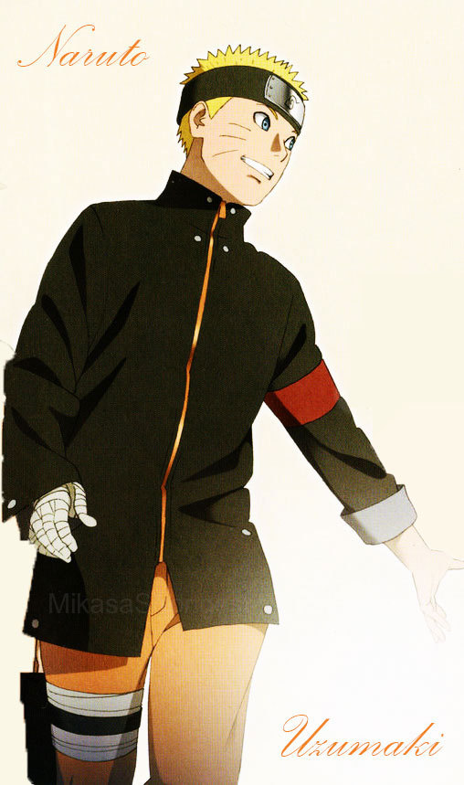 雏田美如画 鸣人帅到爆
鸣人果然听了妈妈的话，没娶跟妈妈性格一样的
一直喜欢这一对，喜欢雏田。一直都不喜欢小樱，好烦的，吵死了。
那个稍微和鸣人近距离接触就会满脸通红、始终默默注视着鸣人跟随在他身后并不断努力的雏田终于等到了属于她的幸福。太感动。[淚][淚]你们一定要永远在一起。