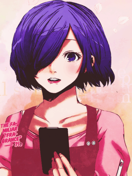 最后一战董香跑了整整两集这件事让我难以释怀。。。。