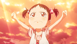 四月是你的谎言
就算未来椿跟公生在一起了，他们并没有什么共同语言，你们只看到了椿苦苦的单恋，却没有看到薰的炽热的爱，就是太爱，才不敢说出口，才不敢将心中那份感情说出口，斯人已去，而那份光芒，仍在心中灼烧着…