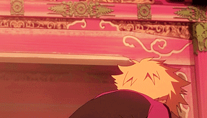 四月是你的谎言
就算未来椿跟公生在一起了，他们并没有什么共同语言，你们只看到了椿苦苦的单恋，却没有看到薰的炽热的爱，就是太爱，才不敢说出口，才不敢将心中那份感情说出口，斯人已去，而那份光芒，仍在心中灼烧着…