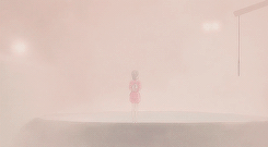 千与千寻
大爱爱宫崎骏，因为我们都有着强烈的夏日情节[哈哈]