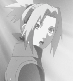 普通邻家小妹，会花痴会任性会发脾气，却努力成长的如此耀眼，爱她
一个出生在普通家庭的女孩，没有尾兽，没有血继，却通过自己的努力跻身三忍，这份努力与执着足以有资格得到他人的认可，美丽的樱花永远绽放
不懂为什么要黑小樱，少了小樱火影也不再是火影了[怒]