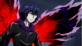 青铜树成员，哪个是你的最爱
绚都弟弟长了一张男神的脸有一个男神的CV和男神的过去还有一个女神的姐姐却有着酱油的戏份[怒骂]
另外羽赫也是最美[花心]
