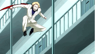 青铜树成员，哪个是你的最爱
绚都弟弟长了一张男神的脸有一个男神的CV和男神的过去还有一个女神的姐姐却有着酱油的戏份[怒骂]
另外羽赫也是最美[花心]
