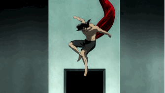 青铜树成员，哪个是你的最爱
绚都弟弟长了一张男神的脸有一个男神的CV和男神的过去还有一个女神的姐姐却有着酱油的戏份[怒骂]
另外羽赫也是最美[花心]
