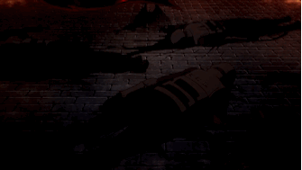 青铜树成员，哪个是你的最爱
绚都弟弟长了一张男神的脸有一个男神的CV和男神的过去还有一个女神的姐姐却有着酱油的戏份[怒骂]
另外羽赫也是最美[花心]
