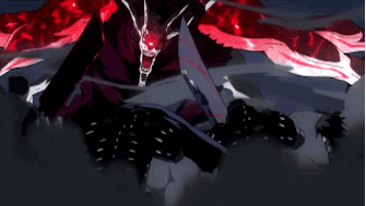 青铜树成员，哪个是你的最爱
绚都弟弟长了一张男神的脸有一个男神的CV和男神的过去还有一个女神的姐姐却有着酱油的戏份[怒骂]
另外羽赫也是最美[花心]
