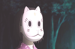 萤火之森 我多想再拥抱你，可我们再也回不去
你是我一生只此一次的拥抱