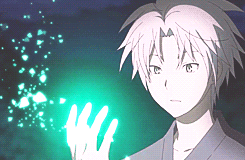 萤火之森 我多想再拥抱你，可我们再也回不去
你是我一生只此一次的拥抱