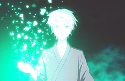 萤火之森 我多想再拥抱你，可我们再也回不去
你是我一生只此一次的拥抱