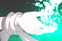 萤火之森 我多想再拥抱你，可我们再也回不去
你是我一生只此一次的拥抱