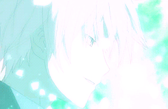 萤火之森 我多想再拥抱你，可我们再也回不去
你是我一生只此一次的拥抱