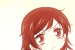 巴卫
做牛肉饼的时候 看见奈奈生的笑容 然后把蘑菇拿出来那点简直激萌o(≧v≦)o