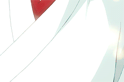 巴卫
做牛肉饼的时候 看见奈奈生的笑容 然后把蘑菇拿出来那点简直激萌o(≧v≦)o