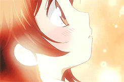 巴卫
做牛肉饼的时候 看见奈奈生的笑容 然后把蘑菇拿出来那点简直激萌o(≧v≦)o