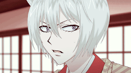 巴卫
做牛肉饼的时候 看见奈奈生的笑容 然后把蘑菇拿出来那点简直激萌o(≧v≦)o