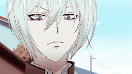 巴卫
做牛肉饼的时候 看见奈奈生的笑容 然后把蘑菇拿出来那点简直激萌o(≧v≦)o