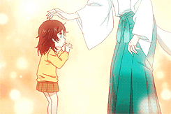 巴卫
做牛肉饼的时候 看见奈奈生的笑容 然后把蘑菇拿出来那点简直激萌o(≧v≦)o