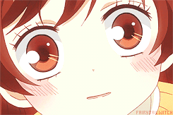 巴卫
做牛肉饼的时候 看见奈奈生的笑容 然后把蘑菇拿出来那点简直激萌o(≧v≦)o