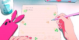 永不忘记，那年盛夏所开花的名字，记录着那永不泯灭的友谊，也承载了我们多少的泪水。未听花语，已见花泣。[痛哭]