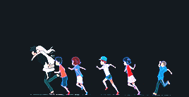 永不忘记，那年盛夏所开花的名字，记录着那永不泯灭的友谊，也承载了我们多少的泪水。未听花语，已见花泣。[痛哭]