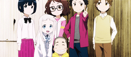 永不忘记，那年盛夏所开花的名字，记录着那永不泯灭的友谊，也承载了我们多少的泪水。未听花语，已见花泣。[痛哭]