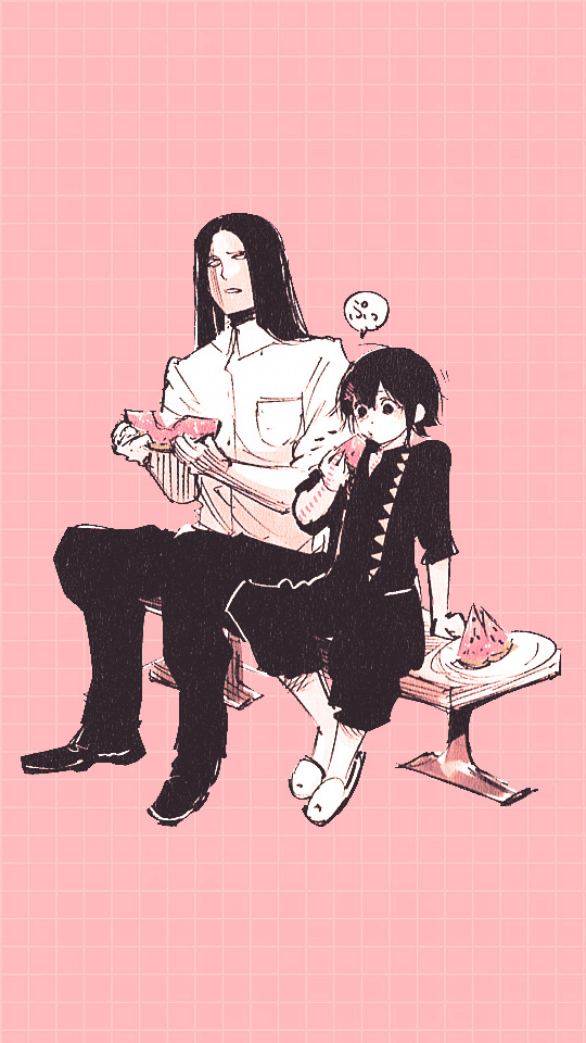 铃屋什造手机壁纸
喜欢黑发小天使(✿✪‿✪｡)ﾉ 