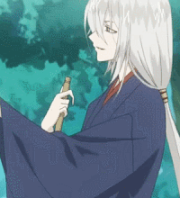 单身狗不能直视的巴卫
怪你过分美丽 怪我过分着迷
你太美，尽管太危险……[男神]