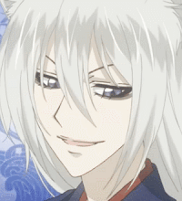 单身狗不能直视的巴卫
怪你过分美丽 怪我过分着迷
你太美，尽管太危险……[男神]