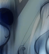 单身狗不能直视的巴卫
怪你过分美丽 怪我过分着迷
你太美，尽管太危险……[男神]