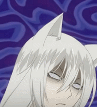 单身狗不能直视的巴卫
怪你过分美丽 怪我过分着迷
你太美，尽管太危险……[男神]